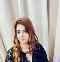 Noida Real Escort Service - escort in Noida