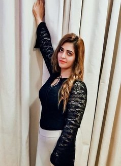 Noida Real Escort Service - escort in Noida Photo 2 of 4