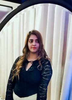 Noida Real Escort Service - escort in Noida Photo 3 of 4