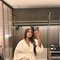 Noida Real Meet With Genuine Model - puta in Noida
