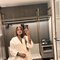 Noida Real Meet With Genuine Model - escort in Noida Photo 2 of 4