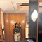 Noida Real Meet With Genuine Model - escort in Noida Photo 4 of 4