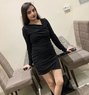 Noida Real Meet With Genuine Models E - puta in Noida Photo 1 of 3