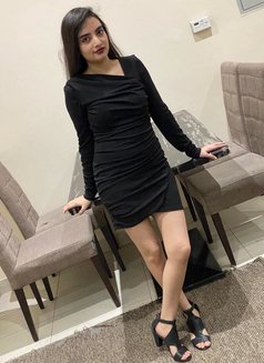 Noida Real Meet With Genuine Models E - puta in Noida Photo 1 of 3