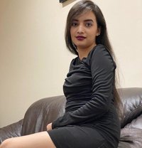 Noida Real Meet With Genuine Models E - puta in Noida