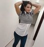 Noida Real Meet With Genuine Models - puta in Noida Photo 1 of 3