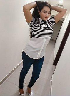 Noida Real Meet With Genuine Models - escort in Noida Photo 1 of 3