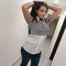 Noida Real Meet With Genuine Models - escort in Noida