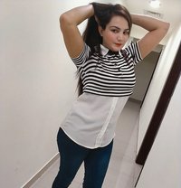 Noida Real Meet With Genuine Models - escort in Noida Photo 1 of 3