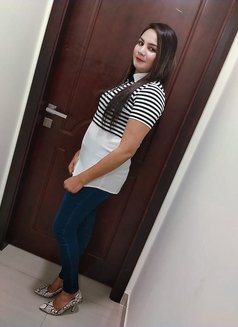 Noida Real Meet With Genuine Models - escort in Noida Photo 2 of 3