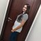 Noida Real Meet With Genuine Models - escort in Noida Photo 2 of 3