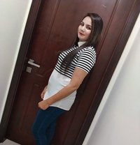 Noida Real Meet With Genuine Models - puta in Noida