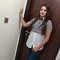 Noida Real Meet With Genuine Models - escort in Noida Photo 3 of 3