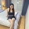( Noida Rs 5000 Nit & Day Unlimted Sex ) - escort in Noida Photo 2 of 4