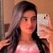 Dehradun Safe Secure Genuine Escort - escort in Dehradun, Uttarakhand