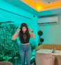 Noida Sector 62 - escort in New Delhi Photo 1 of 3