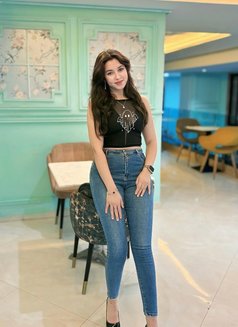 Noida Sector 62 - escort in New Delhi Photo 3 of 3