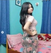 Noida Spa - masseuse in Noida