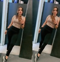 Noida Spa - masseuse in Noida