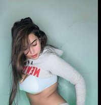 Noida Vip Escort Service 24*7 - escort in Noida