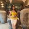 Noida Vip Escort Service 24*7 - escort in Noida