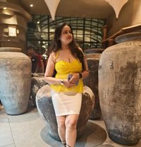 Noida Vip Escort Service 24*7 - escort in Noida Photo 1 of 6