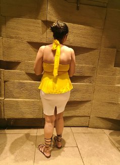 Noida Vip Escort Service 24*7 - escort in Noida Photo 2 of 6
