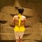 Noida Vip Escort Service 24*7 - escort in Noida Photo 2 of 6