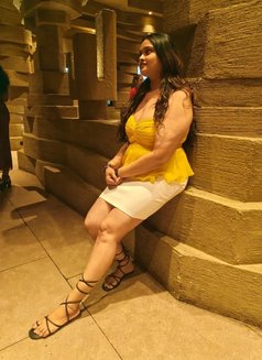 Noida Vip Escort Service 24*7 - escort in Noida Photo 3 of 6