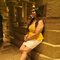 Noida Vip Escort Service 24*7 - escort in Noida Photo 3 of 6