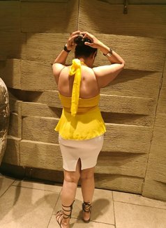 Noida Vip Escort Service 24*7 - escort in Noida Photo 4 of 6