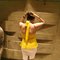 Noida Vip Escort Service 24*7 - escort in Noida Photo 4 of 6