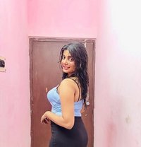 Noida Vip Escort Service Available - escort in Noida Photo 1 of 4