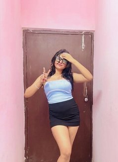 Noida Vip Escort Service Available - escort in Noida Photo 2 of 4