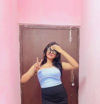 Noida Vip Escort Service Available - escort in Noida