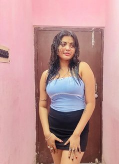 Noida Vip Escort Service Available - escort in Noida Photo 3 of 4