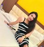 Noida Vip Escort Service - escort in Noida Photo 1 of 2