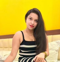 Noida Vip Escort Service - escort in Noida