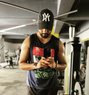 Noidabigthick27 - Male escort in New Delhi Photo 1 of 1