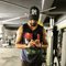 Noidabigthick27 - Male escort in New Delhi