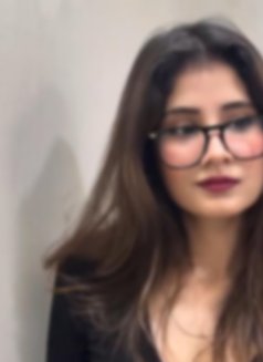 𝗦𝗼𝗽𝗵𝗶𝘀𝘁𝗶𝗰𝗮𝘁𝗲𝗱 𝗘𝘅𝗽 - 𝗥:) - escort in Bangalore Photo 10 of 23