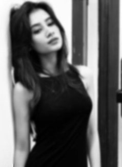 𝗦𝗼𝗽𝗵𝗶𝘀𝘁𝗶𝗰𝗮𝘁𝗲𝗱 𝗘𝘅𝗽 - 𝗥:) - escort in Bangalore Photo 12 of 23