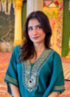 𝗦𝗼𝗽𝗵𝗶𝘀𝘁𝗶𝗰𝗮𝘁𝗲𝗱 𝗘𝘅𝗽 - 𝗥:) - escort in Bangalore Photo 1 of 23
