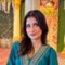 𝗦𝗼𝗽𝗵𝗶𝘀𝘁𝗶𝗰𝗮𝘁𝗲𝗱 𝗘𝘅𝗽 - 𝗥:) - escort in Bangalore Photo 1 of 23