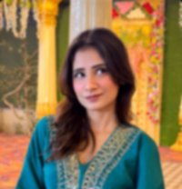 𝗦𝗼𝗽𝗵𝗶𝘀𝘁𝗶𝗰𝗮𝘁𝗲𝗱 𝗘𝘅𝗽 - 𝗥:) - escort in Bangalore