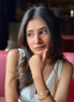 𝗦𝗼𝗽𝗵𝗶𝘀𝘁𝗶𝗰𝗮𝘁𝗲𝗱 𝗘𝘅𝗽 - 𝗥:) - escort in Bangalore Photo 17 of 23