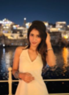 𝗦𝗼𝗽𝗵𝗶𝘀𝘁𝗶𝗰𝗮𝘁𝗲𝗱 𝗘𝘅𝗽 - 𝗥:) - escort in Bangalore Photo 8 of 23