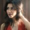 𝗦𝗼𝗽𝗵𝗶𝘀𝘁𝗶𝗰𝗮𝘁𝗲𝗱 𝗘𝘅𝗽 - 𝗥:) - escort in Bangalore Photo 4 of 23