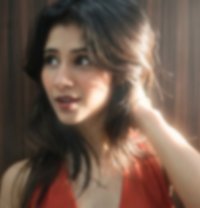 𝗦𝗼𝗽𝗵𝗶𝘀𝘁𝗶𝗰𝗮𝘁𝗲𝗱 𝗘𝘅𝗽 - 𝗥:) - escort in Bangalore