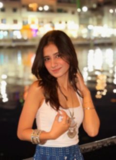 𝗦𝗼𝗽𝗵𝗶𝘀𝘁𝗶𝗰𝗮𝘁𝗲𝗱 𝗘𝘅𝗽 - 𝗥:) - escort in Bangalore Photo 7 of 23